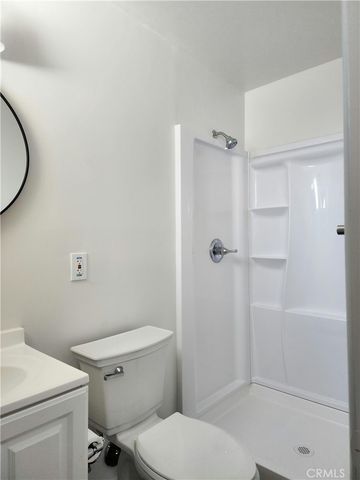 18846 E Nearfield Street, Azusa, CA 91702