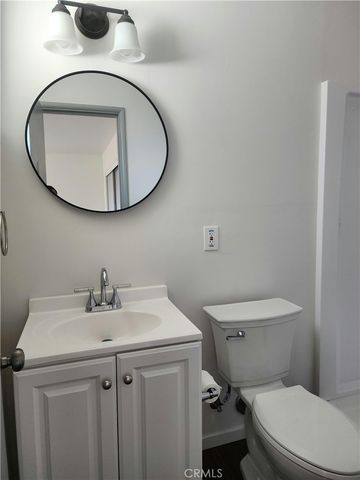 18846 E Nearfield Street, Azusa, CA 91702