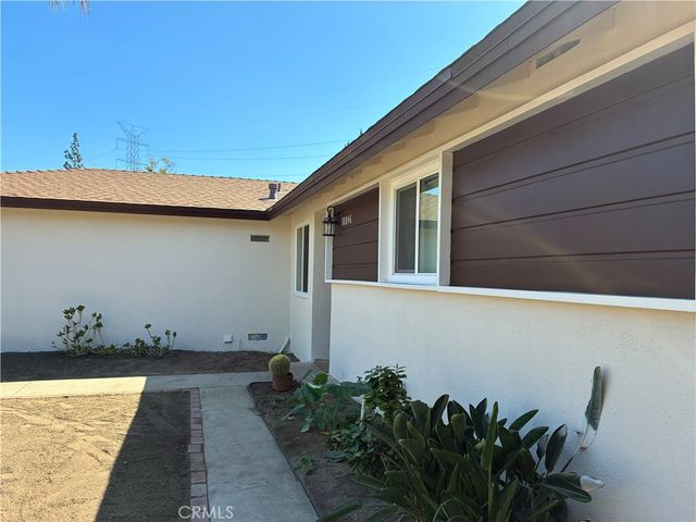 18846 E Nearfield Street, Azusa, CA 91702