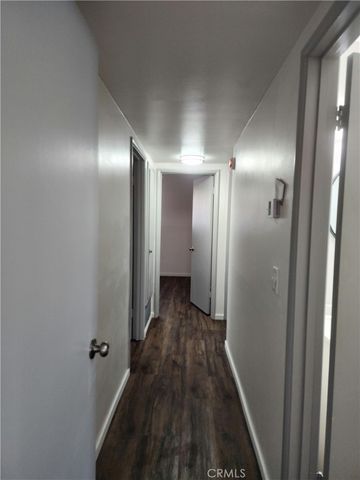 18846 E Nearfield Street, Azusa, CA 91702