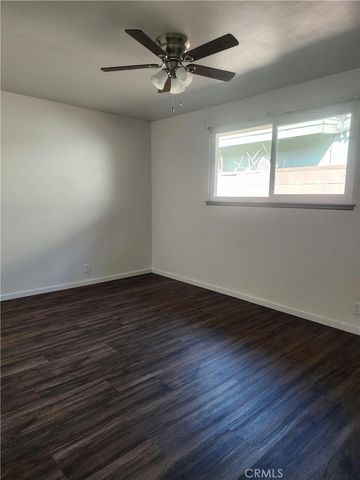 18846 E Nearfield Street, Azusa, CA 91702