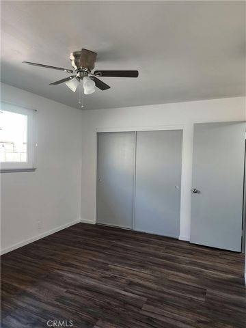 18846 E Nearfield Street, Azusa, CA 91702
