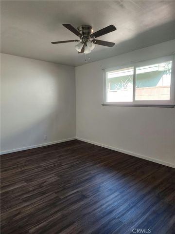 18846 E Nearfield Street, Azusa, CA 91702