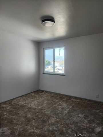 18846 E Nearfield Street, Azusa, CA 91702