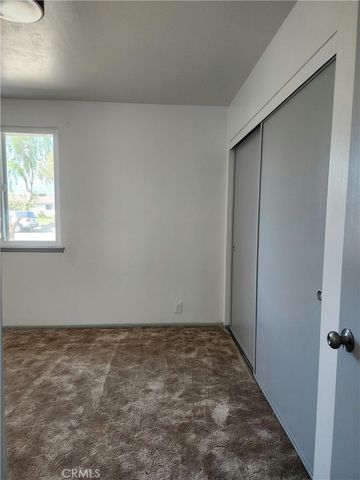 18846 E Nearfield Street, Azusa, CA 91702
