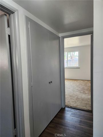 18846 E Nearfield Street, Azusa, CA 91702