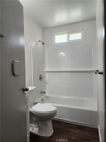 18846 E Nearfield Street, Azusa, CA 91702