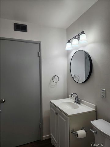 18846 E Nearfield Street, Azusa, CA 91702
