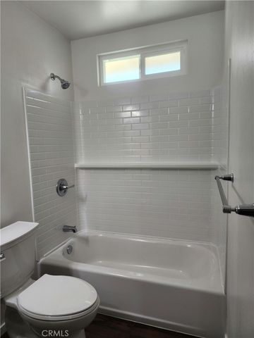 18846 E Nearfield Street, Azusa, CA 91702