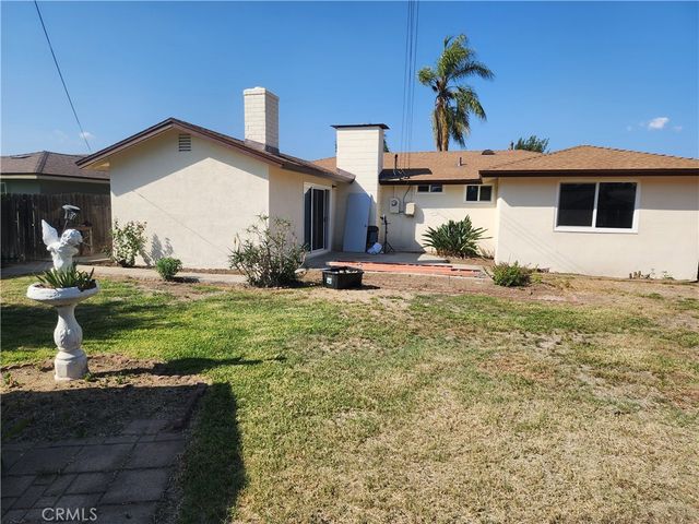 18846 E Nearfield Street, Azusa, CA 91702