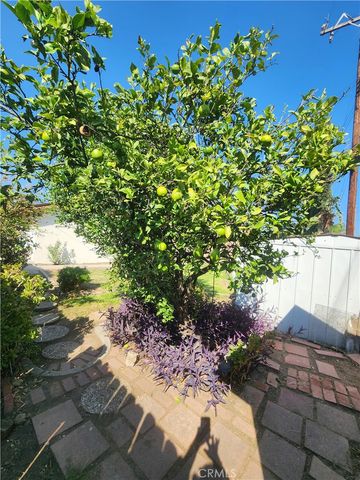 18846 E Nearfield Street, Azusa, CA 91702
