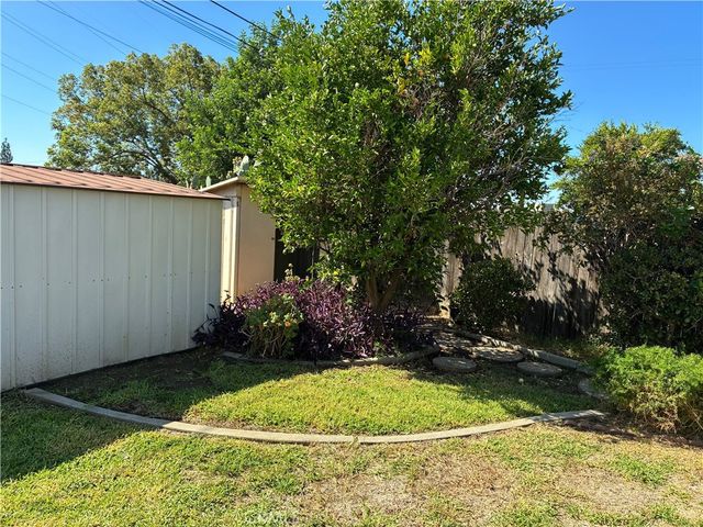 18846 E Nearfield Street, Azusa, CA 91702
