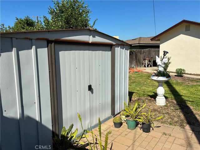 18846 E Nearfield Street, Azusa, CA 91702