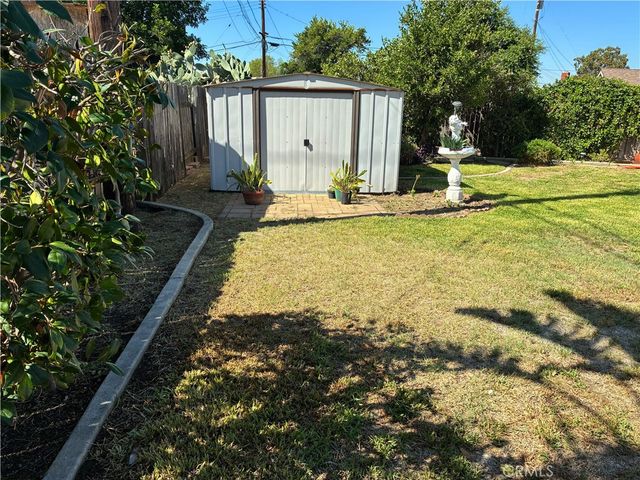 18846 E Nearfield Street, Azusa, CA 91702