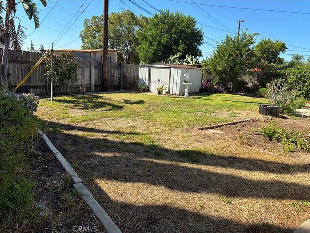 18846 E Nearfield Street, Azusa, CA 91702
