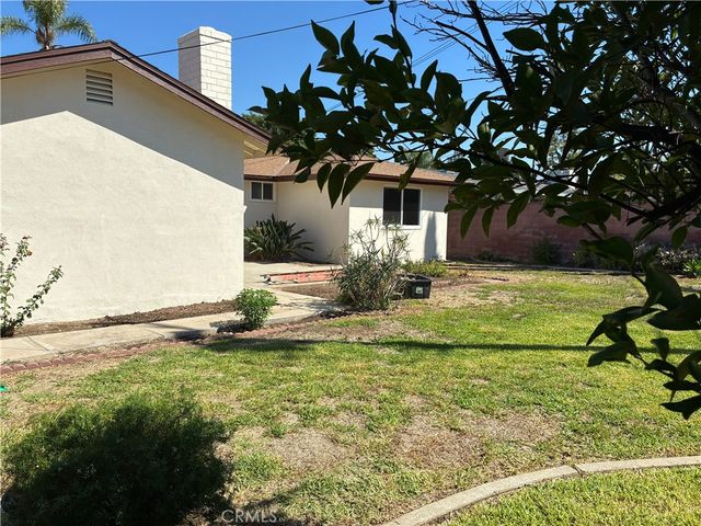 18846 E Nearfield Street, Azusa, CA 91702