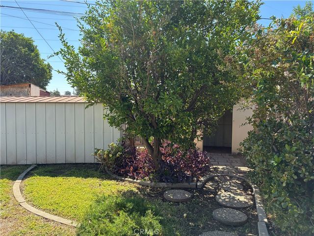18846 E Nearfield Street, Azusa, CA 91702