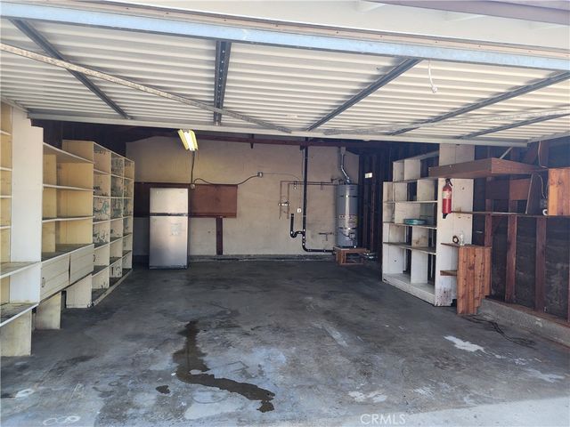 18846 E Nearfield Street, Azusa, CA 91702