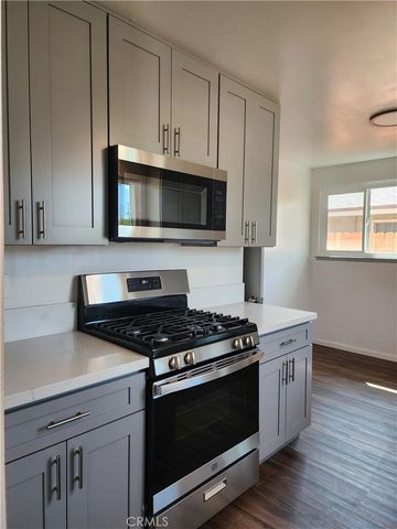 18846 E Nearfield Street, Azusa, CA 91702