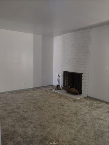 18846 E Nearfield Street, Azusa, CA 91702