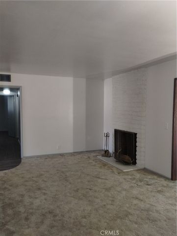 18846 E Nearfield Street, Azusa, CA 91702