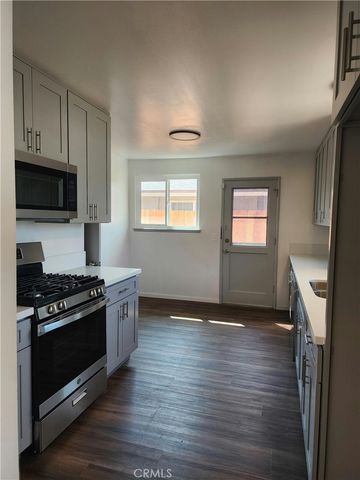 18846 E Nearfield Street, Azusa, CA 91702