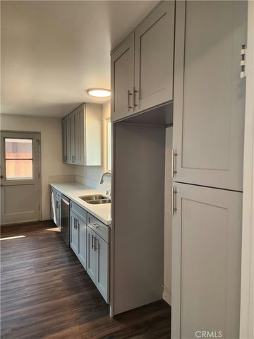 18846 E Nearfield Street, Azusa, CA 91702