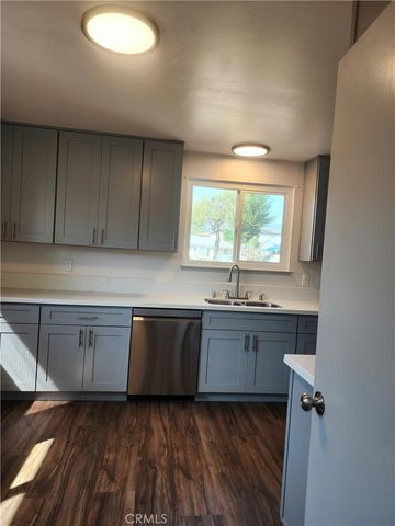 18846 E Nearfield Street, Azusa, CA 91702