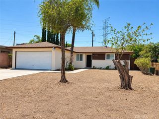 18846 E Nearfield Street, Azusa, CA 91702