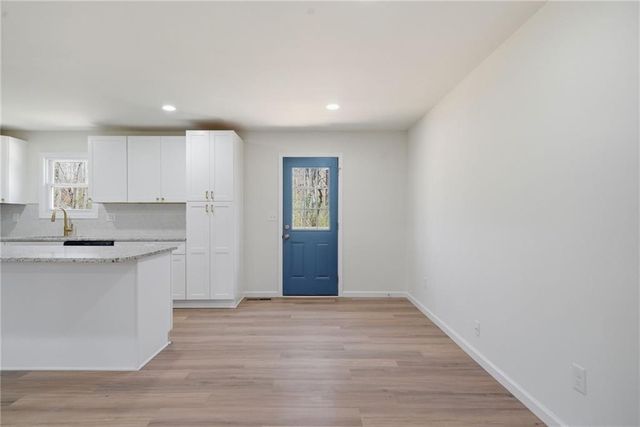 120 Acorn Drive, Dallas, GA 30157