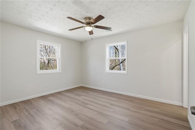 120 Acorn Drive, Dallas, GA 30157