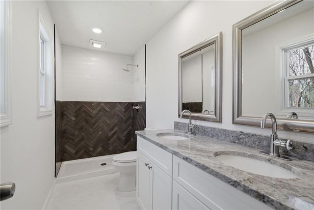 120 Acorn Drive, Dallas, GA 30157