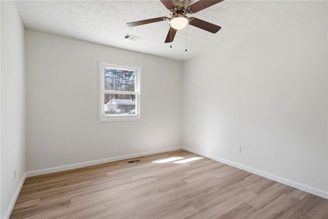 120 Acorn Drive, Dallas, GA 30157