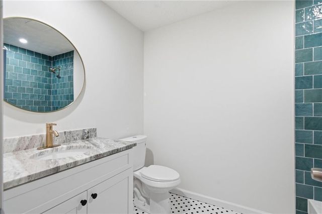 120 Acorn Drive, Dallas, GA 30157