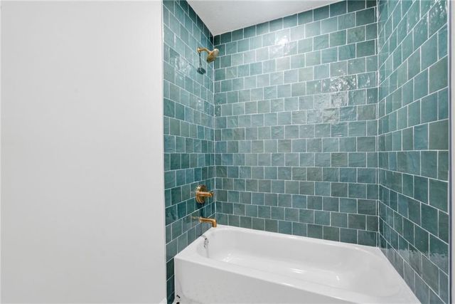 120 Acorn Drive, Dallas, GA 30157