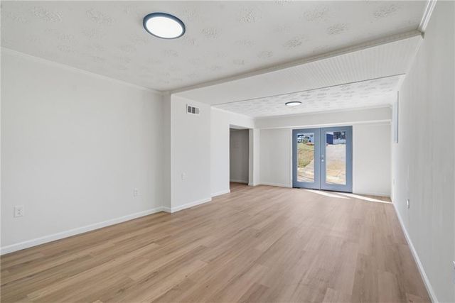 120 Acorn Drive, Dallas, GA 30157