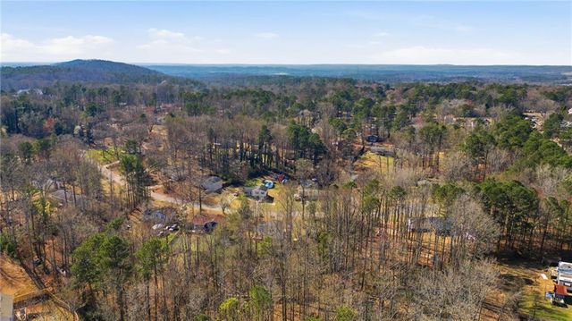 120 Acorn Drive, Dallas, GA 30157