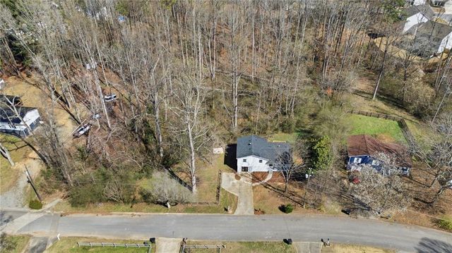 120 Acorn Drive, Dallas, GA 30157