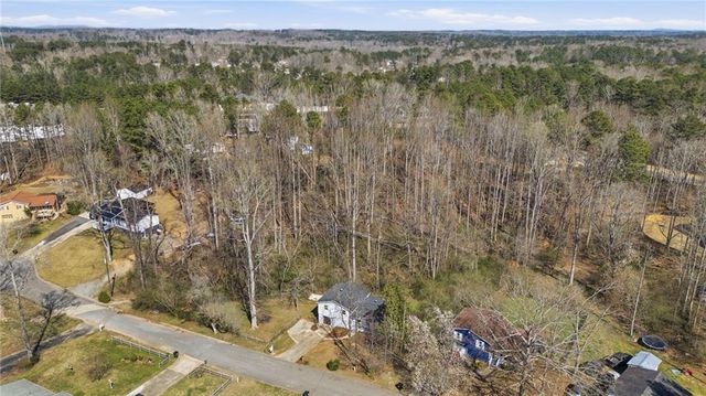 120 Acorn Drive, Dallas, GA 30157