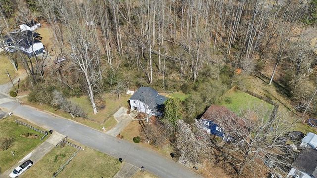 120 Acorn Drive, Dallas, GA 30157