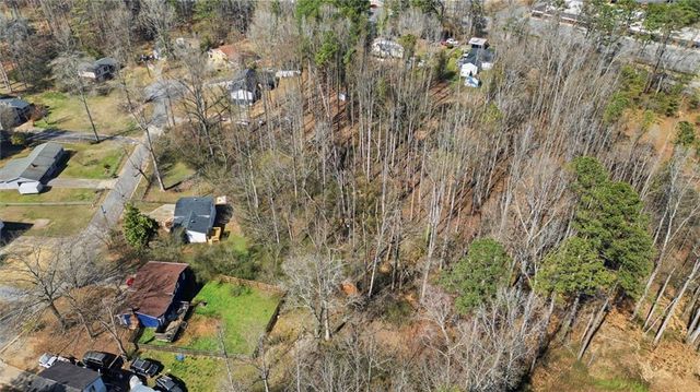 120 Acorn Drive, Dallas, GA 30157