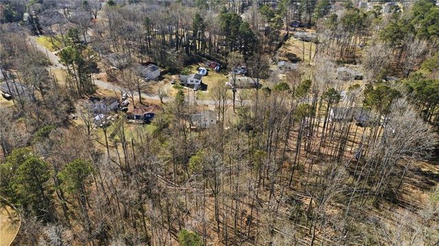 120 Acorn Drive, Dallas, GA 30157