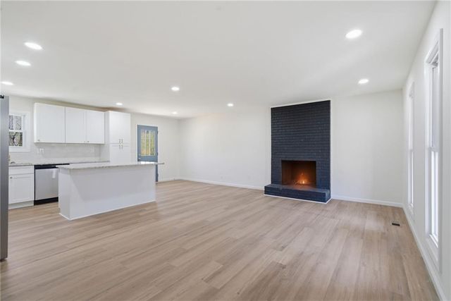 120 Acorn Drive, Dallas, GA 30157