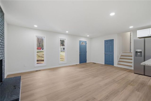 120 Acorn Drive, Dallas, GA 30157