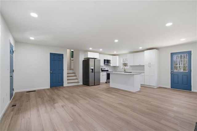 120 Acorn Drive, Dallas, GA 30157