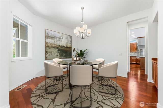 24328 NE 123rd Lane, Redmond, WA 98053