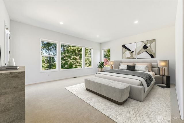 24328 NE 123rd Lane, Redmond, WA 98053