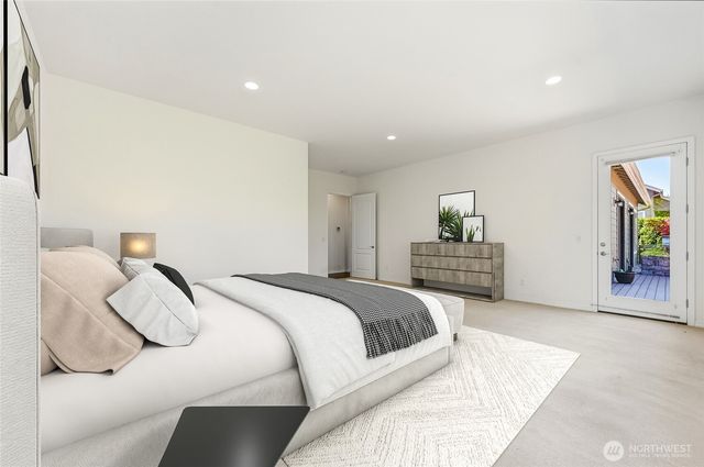 24328 NE 123rd Lane, Redmond, WA 98053