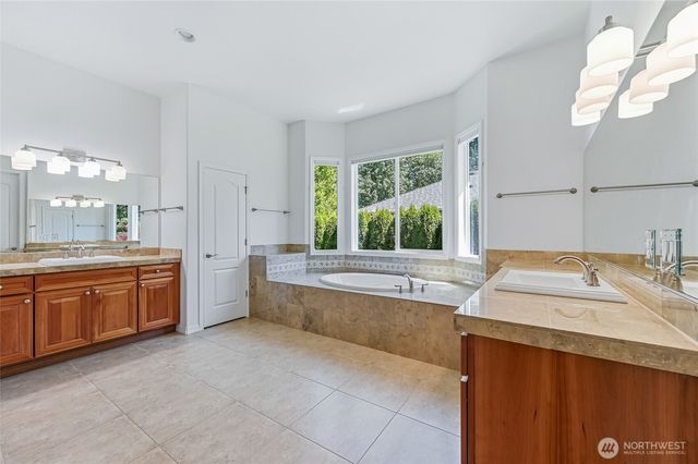 24328 NE 123rd Lane, Redmond, WA 98053