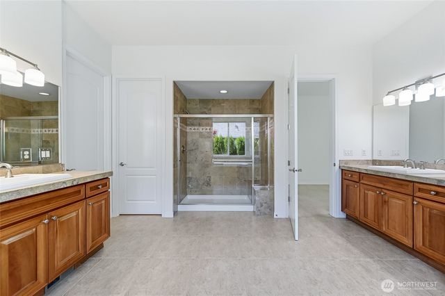24328 NE 123rd Lane, Redmond, WA 98053